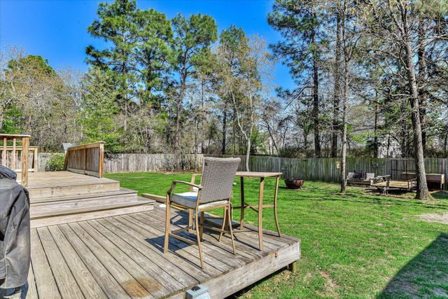 115 Cobbs Way, Aiken, SC 29803