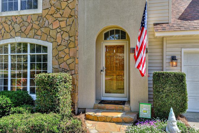 115 Cobbs Way, Aiken, SC 29803