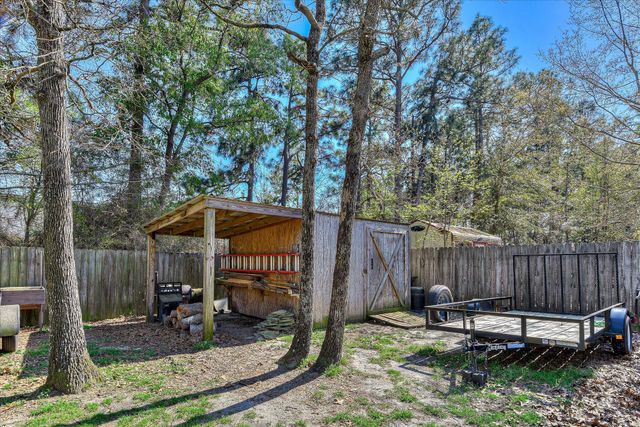 115 Cobbs Way, Aiken, SC 29803