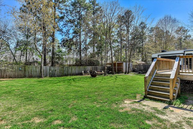 115 Cobbs Way, Aiken, SC 29803