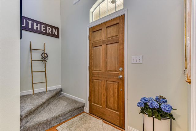 115 Cobbs Way, Aiken, SC 29803