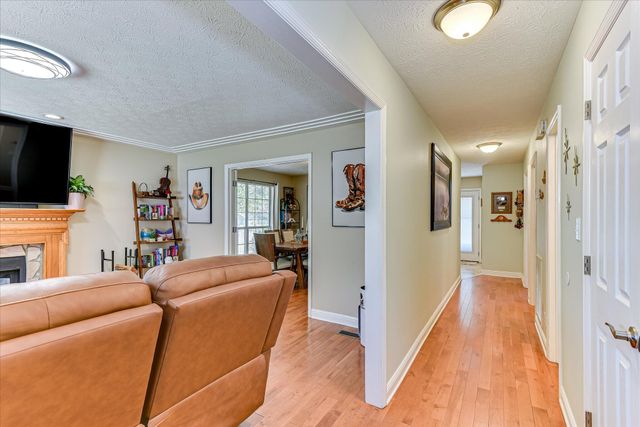 115 Cobbs Way, Aiken, SC 29803