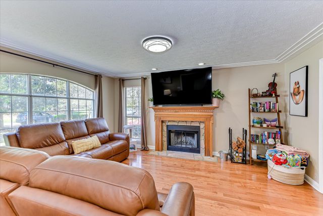 115 Cobbs Way, Aiken, SC 29803