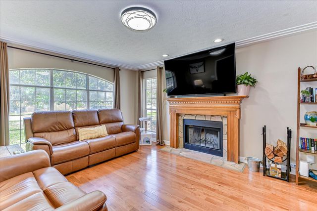 115 Cobbs Way, Aiken, SC 29803