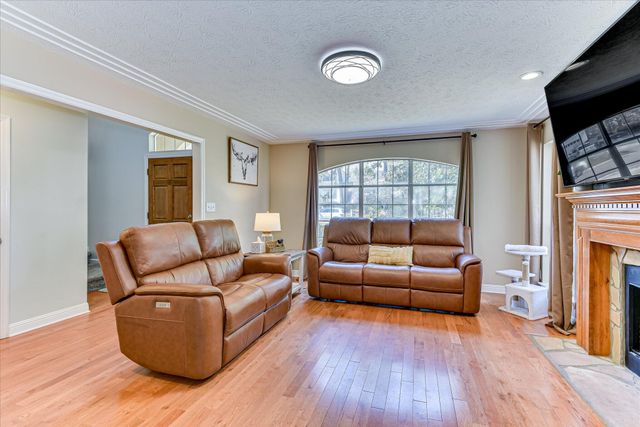 115 Cobbs Way, Aiken, SC 29803