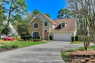 115 Cobbs Way, Aiken, SC 29803