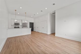 48 North Street 303, Middletown, NY 10940