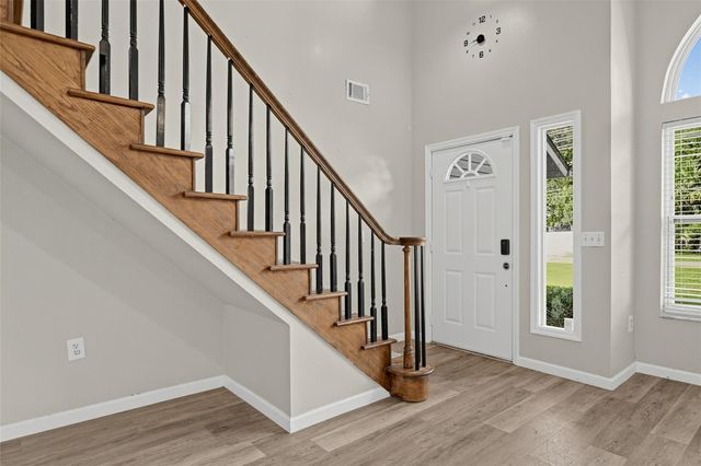 45 HAYES ROAD, Winter Springs, FL 32708