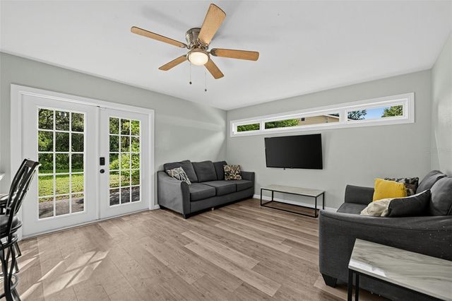 45 HAYES ROAD, Winter Springs, FL 32708