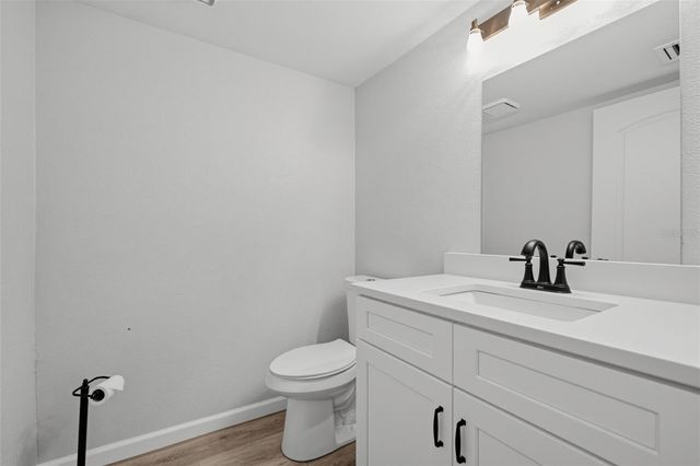 45 HAYES ROAD, Winter Springs, FL 32708