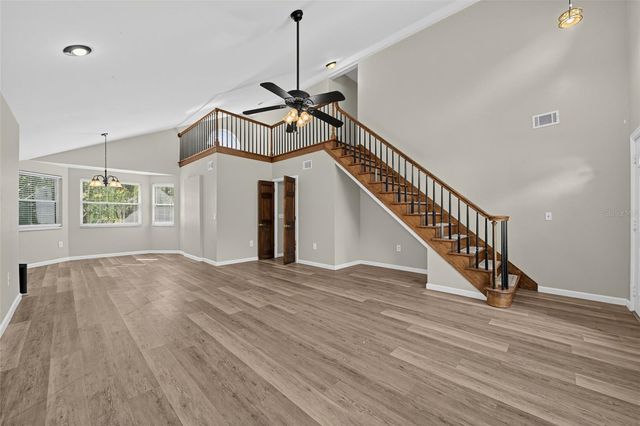 45 HAYES ROAD, Winter Springs, FL 32708