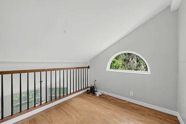 45 HAYES ROAD, Winter Springs, FL 32708