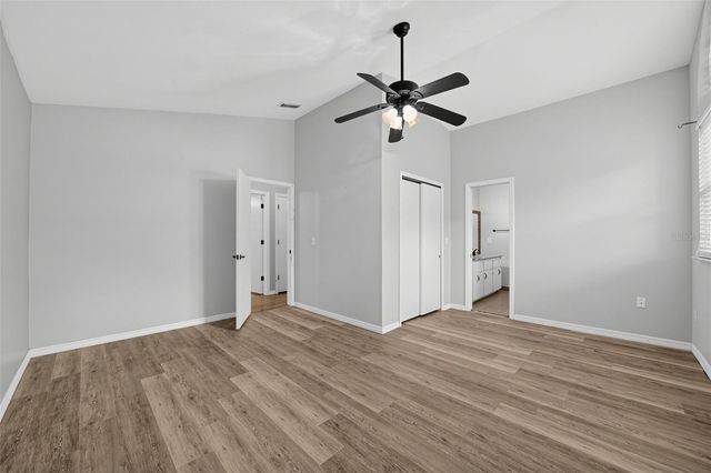 45 HAYES ROAD, Winter Springs, FL 32708