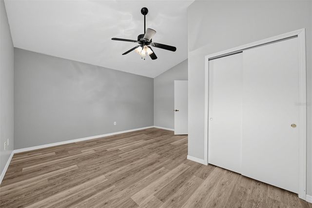 45 HAYES ROAD, Winter Springs, FL 32708