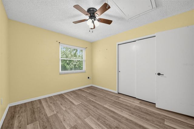 45 HAYES ROAD, Winter Springs, FL 32708