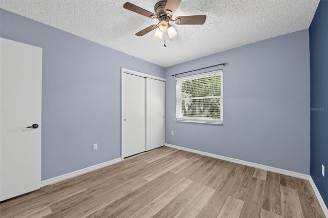 45 HAYES ROAD, Winter Springs, FL 32708