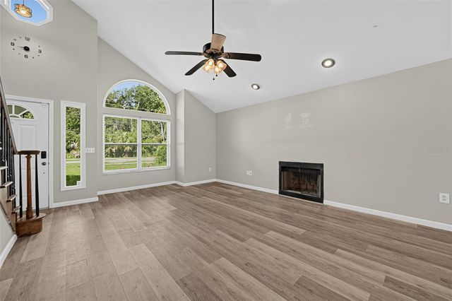 45 HAYES ROAD, Winter Springs, FL 32708