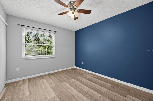45 HAYES ROAD, Winter Springs, FL 32708