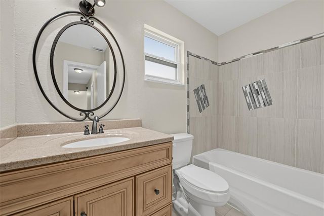 45 HAYES ROAD, Winter Springs, FL 32708