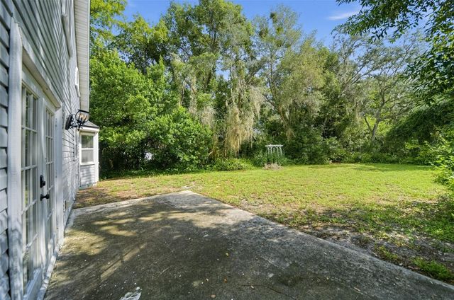 45 HAYES ROAD, Winter Springs, FL 32708