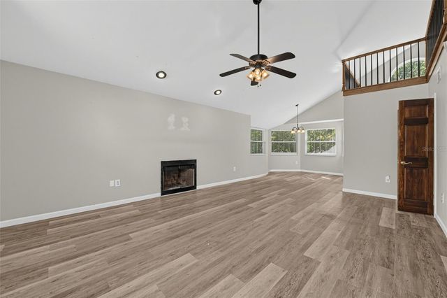 45 HAYES ROAD, Winter Springs, FL 32708