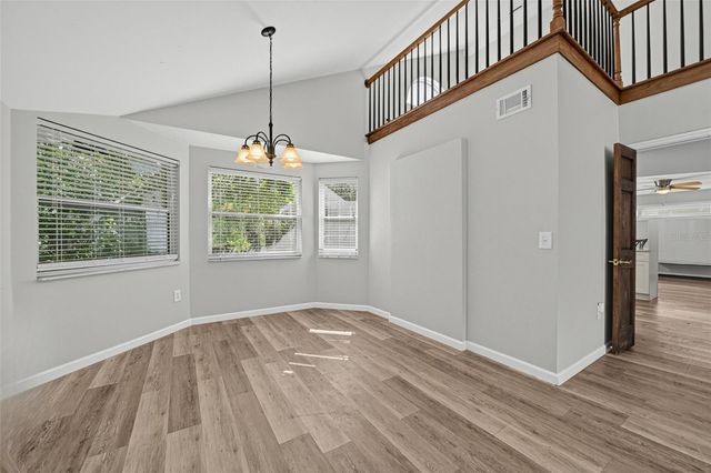 45 HAYES ROAD, Winter Springs, FL 32708
