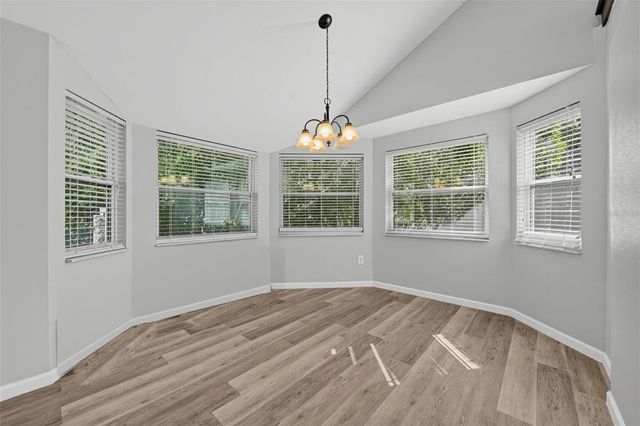 45 HAYES ROAD, Winter Springs, FL 32708