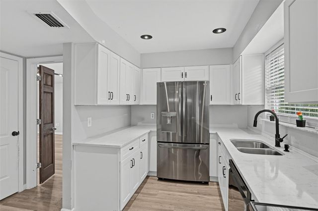 45 HAYES ROAD, Winter Springs, FL 32708