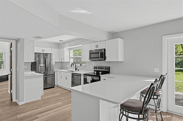 45 HAYES ROAD, Winter Springs, FL 32708