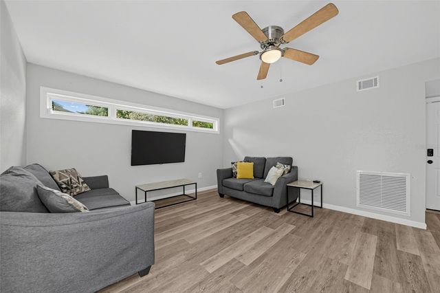 45 HAYES ROAD, Winter Springs, FL 32708