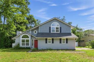 45 HAYES ROAD, Winter Springs, FL 32708