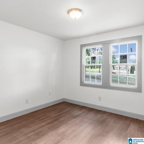 2608 20TH AVENUE N, Birmingham, AL 35234