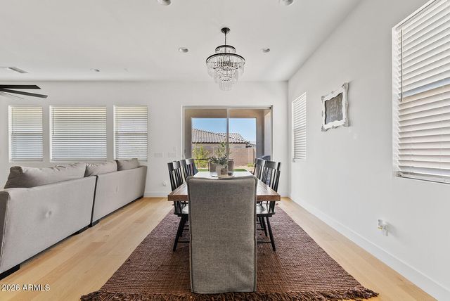 4824 W Grayback Lane, Queen Creek, AZ 85142