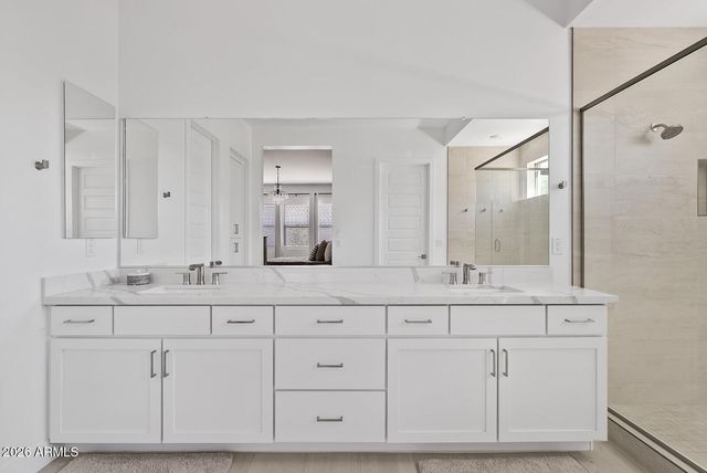 4824 W Grayback Lane, Queen Creek, AZ 85142