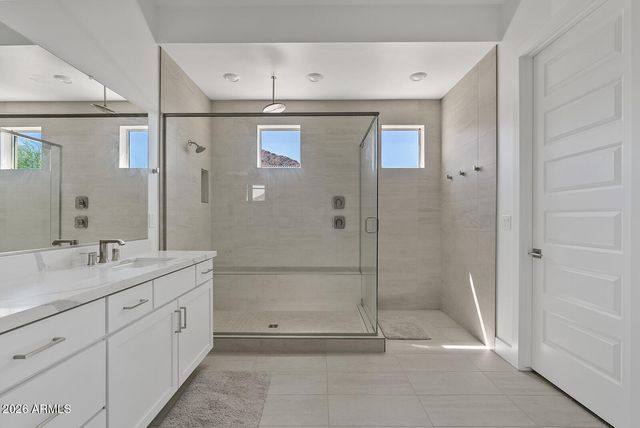 4824 W Grayback Lane, Queen Creek, AZ 85142