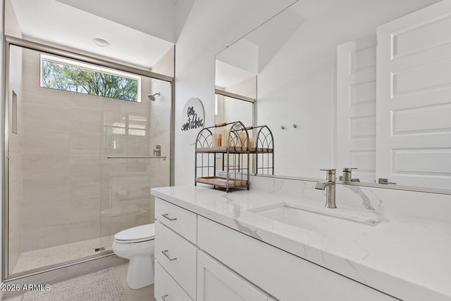 4824 W Grayback Lane, Queen Creek, AZ 85142