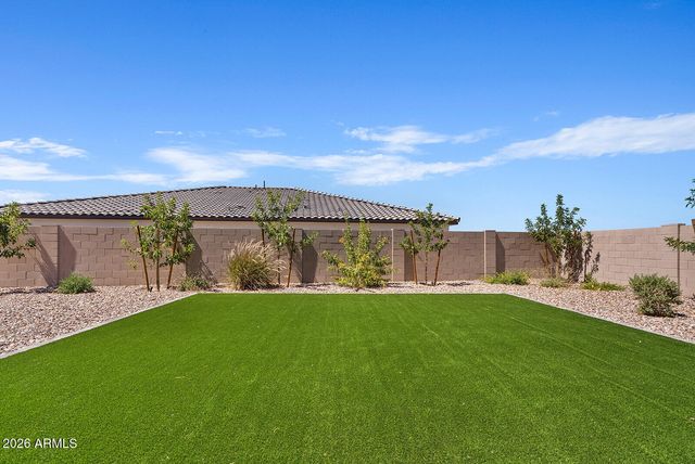 4824 W Grayback Lane, Queen Creek, AZ 85142