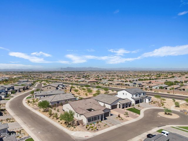 4824 W Grayback Lane, Queen Creek, AZ 85142