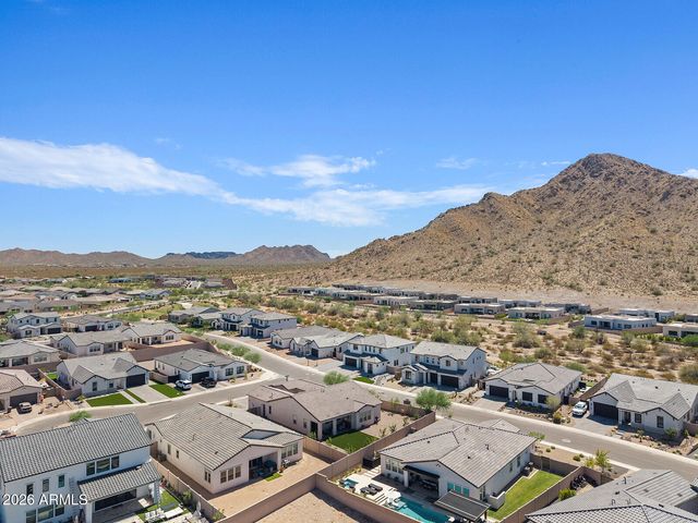 4824 W Grayback Lane, Queen Creek, AZ 85142