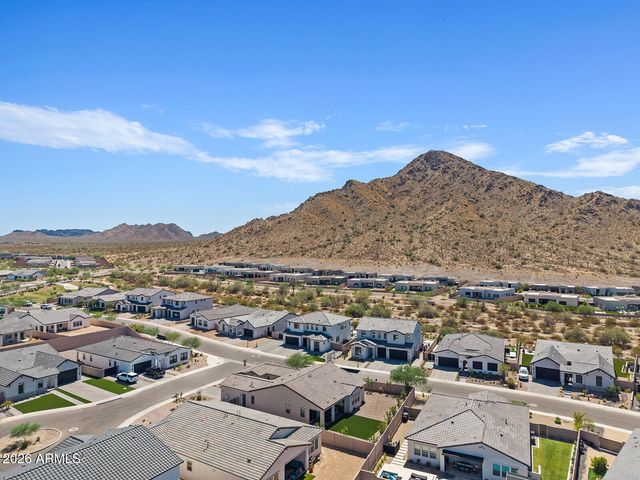 4824 W Grayback Lane, Queen Creek, AZ 85142