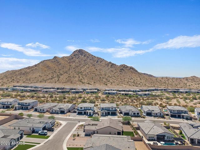 4824 W Grayback Lane, Queen Creek, AZ 85142