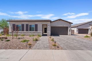 4824 W Grayback Lane, Queen Creek, AZ 85142