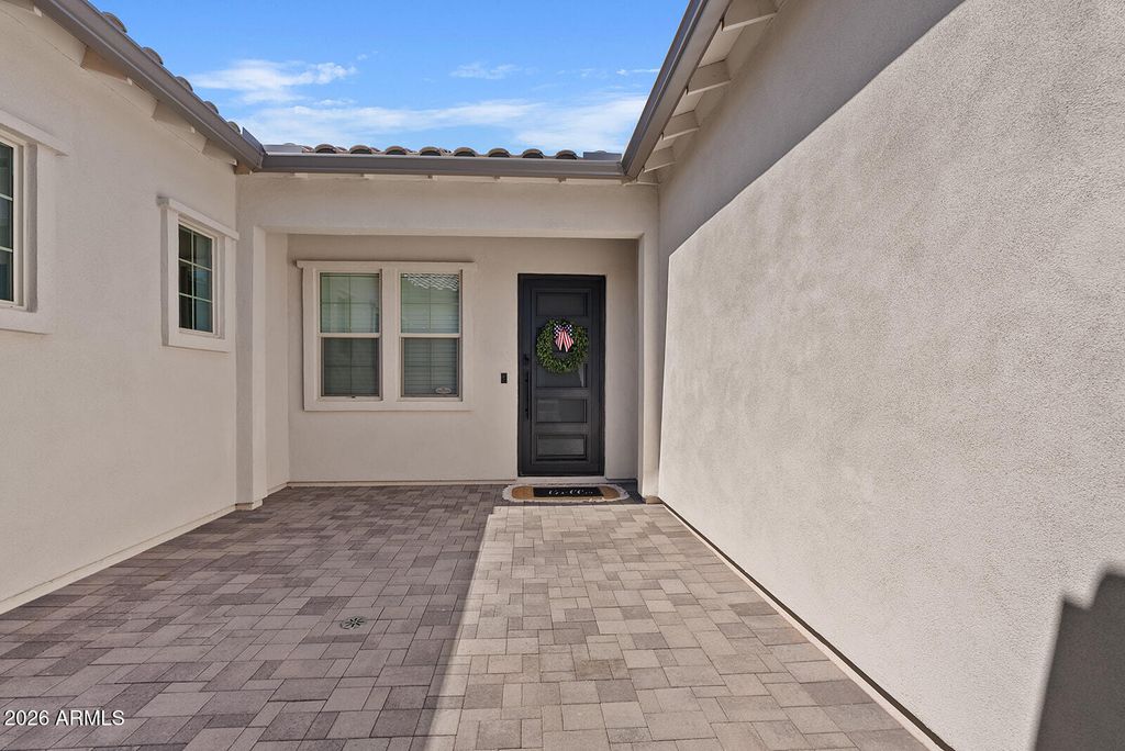 4824 W Grayback Lane, Queen Creek, AZ 85142 — photo 2