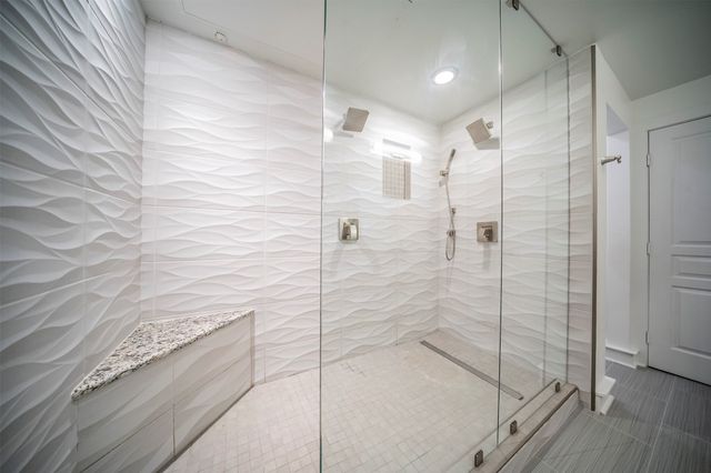 3333 Darcy Street 2209, Fort Worth, TX 76107