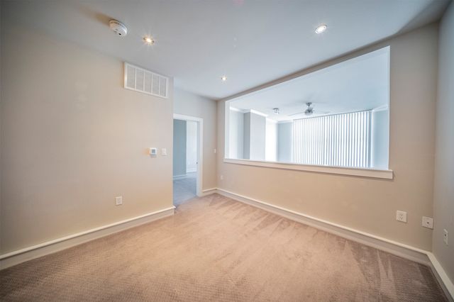 3333 Darcy Street 2209, Fort Worth, TX 76107