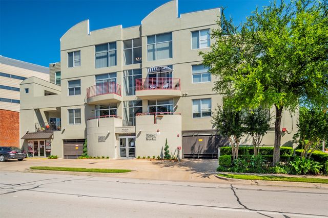 3333 Darcy Street 2209, Fort Worth, TX 76107