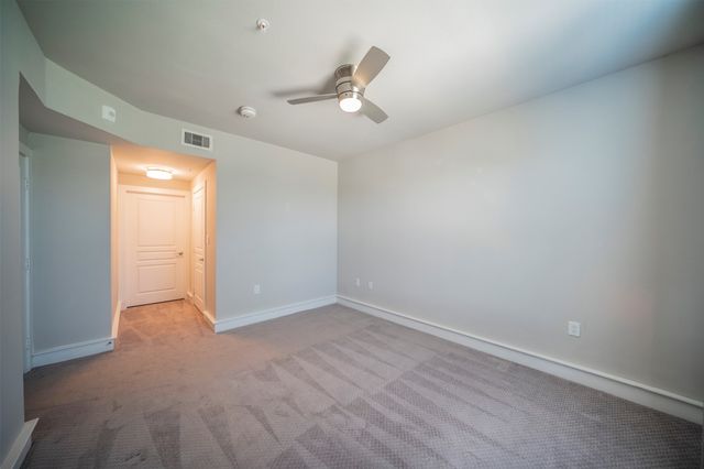 3333 Darcy Street 2209, Fort Worth, TX 76107