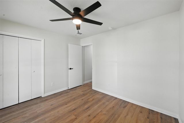 7932 Berrybrook Drive, Watauga, TX 76148