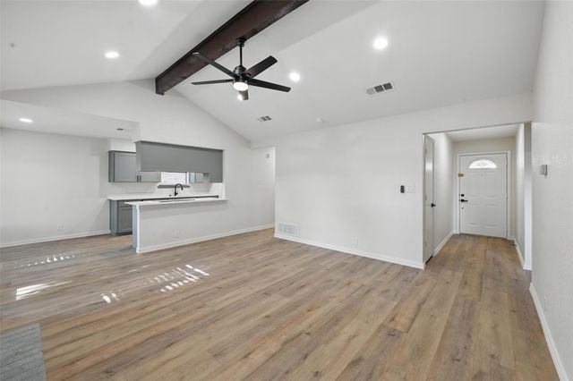 7932 Berrybrook Drive, Watauga, TX 76148