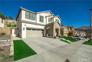 11298 Finders Court, Corona, CA 92883